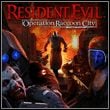 game Resident Evil: Operation Raccoon City
