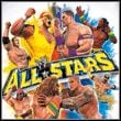 game WWE All Stars