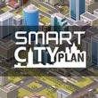 game Smart City Plan