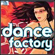 game Dance Factory