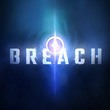 game Breach