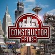game Constructor Plus