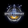 game Space Company Simulator
