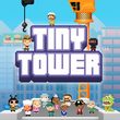 game Tiny Tower
