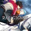 game Ray Gigant