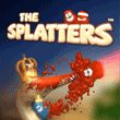 game The Splatters
