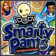 game Smarty Pants