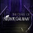 game The Diary of Arthur Gilman