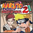 game Naruto: Clash of Ninja 2