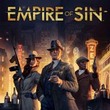 game Empire of Sin