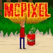 game McPixel