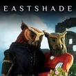 game Eastshade