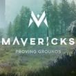 game Mavericks