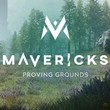 game Mavericks