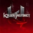 game Killer Instinct