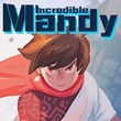 game Incredible Mandy