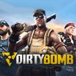 game Dirty Bomb
