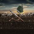 game Life is Feudal: Your Own