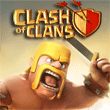 game Clash of Clans