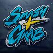 game SMASH+GRAB