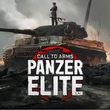 game Call to Arms: Panzer Elite