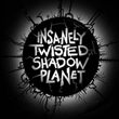 game Insanely Twisted Shadow Planet