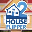 game House Flipper 2