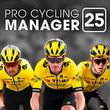 game Pro Cycling Manager 25