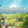 game Godhood