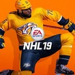 game NHL 19