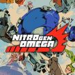 game Nitro Gen Omega