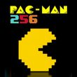 game Pac-Man 256