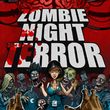 game Zombie Night Terror