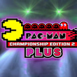 game Pac-Man Championship Edition 2