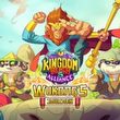 game Kingdom Rush 5: Alliance - Wukong's Journey Campaign