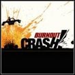game Burnout Crash!