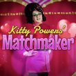 game Kitty Powers' Matchmaker