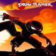 game Draw Slasher