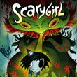 game Scarygirl