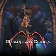 game Guardian Codex