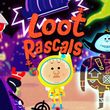 game Loot Rascals