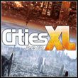 game Cities XL 2012