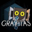 game Gravitas