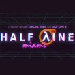 game Half-Line Miami