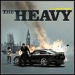 game The Heavy: The Game