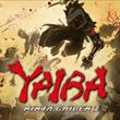 game Yaiba: Ninja Gaiden Z