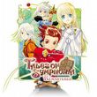 game Tales of Symphonia Remastered
