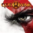 game God of War III