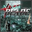 game Ninja Blade