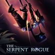 game The Serpent Rogue
